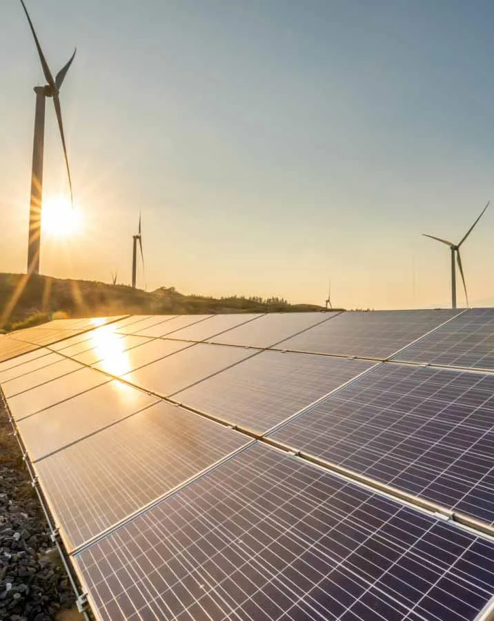 Sistem Manajemen Energi - ISO 50001:2018 Sistem Manajemen Energi - ISO 50001:2018