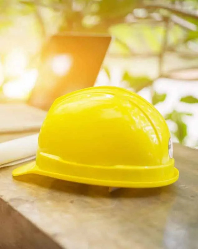 Sistem Manajemen Kesehatan & Keselamatan Kerja - ISO 45001:2018 Sistem Manajemen Kesehatan & Keselamatan Kerja - ISO 45001:2018