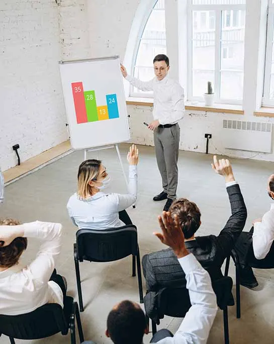 Training Transition ISO 27001:2013 to ISO 27001:2022 Training Transition ISO 27001:2013 to ISO 27001:2022
