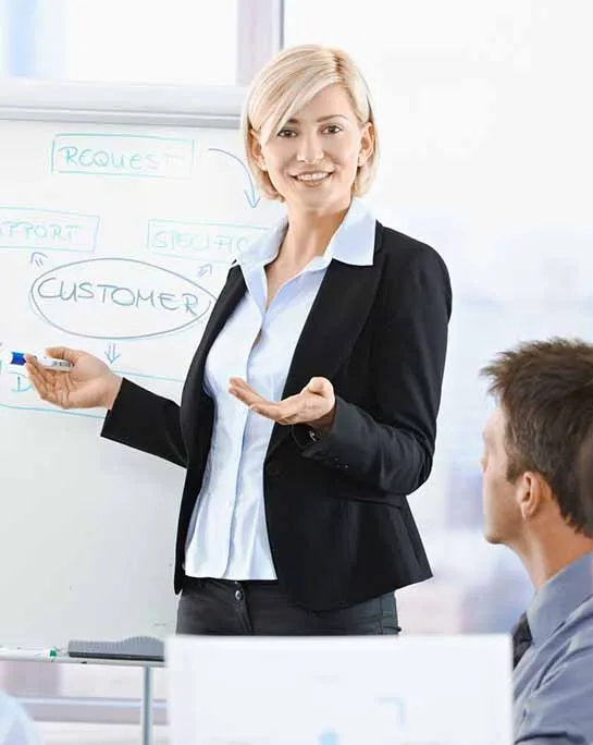 Energy Management System Energy Management System